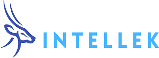 Intellek